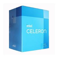 Processador Intel Celeron G5905 3.5Ghz 4Mb Lga 1200 10G Processador Intel Celeron G5905 3.5Ghz 4Mb Lga 1200 10G