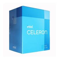 Processador Intel Celeron G5905 3.5ghz 4mb Lga 1200 10g