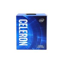 Processador Intel Celeron G5905 3.5Ghz Lga1200 C Cooler
