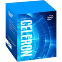 Processador Intel Celeron G5905 3,5ghz