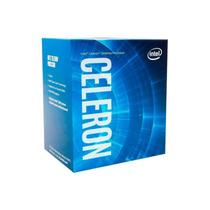 Processador Intel Celeron G5905 4Mb Soquete 1200 2C 2T