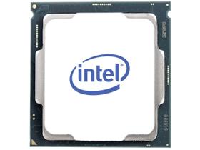 Processador Intel Celeron G5920 3.50GHz 2MB