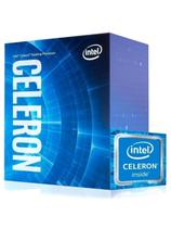 Processador Intel Celeron G5925 10A Geracao, 4Mb,.