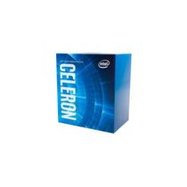 Processador Intel Celeron G5925 3.6GHz 2MB LGA 1200 Refrigerado