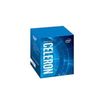 Processador Intel Celeron G5925 3.6Ghz - Versatilidade e Eficiência