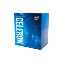 Processador Intel Celeron G5925 4Mb Soquete 1200 2C 2T