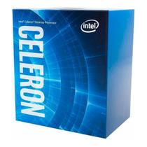 Processador Intel Celeron G5925 LGA 1200 3.6GHz BX80701G5925