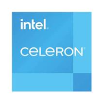 Processador Intel Celeron G6900 Dual-core 3,40 GHz LGA-1700 Processador Intel Celeron G6900 Dual-core 3,40 GHz LGA-1700