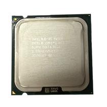 Processador Intel Core 2 Duo E6550 233ghz Lga 775 Oem