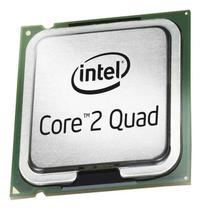 Processador Intel Core 2 Quad Q9500 2.83Ghz
