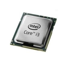 Processador Intel Core I3-10100F 3.6Ghz Turbo 4.3Ghz 6Mbcache 4Nucleos 8Threads Lga1200 S/ Cooler Cm8070104291318