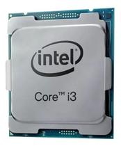 Processador Intel Core i3-10100T 3.00GHz Cache 6MB LGA 1200 OEM