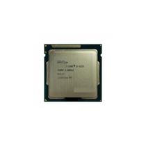 Processador Intel Core i3 1155 3225 3M Cache 3.30 GHz