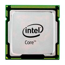 Processador Intel Core i3-12100, 3.3GHz (4.3GHz Max Turbo), Cache 12MB, LGA 1700 - OEM Processador Intel Core i3-12100, 3.3GHz (4.3GHz Max Turbo), Cache 12MB, LGA 1700 - OEM