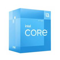Magazine Luiza Processador Intel Core I3-12100 LGA1700 3.3 Ghz image