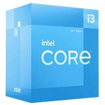 Processador intel core - i3-12100f - 3.3ghz - 12mb lga 1700