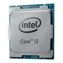 Processador Intel Core i3-12100T Cache 12MB 4.10GHz 1700 OEM