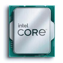 Processador Intel Core i3-14100 14 Geração LGA 1700 3,5Ghz Cache 12 MB OEM Tray