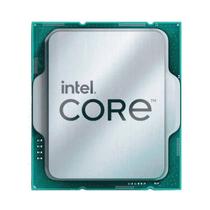 Processador Intel Core i3 14100 Tray LGA 1700 4 Cores 8 Threads 3.5 Ghz 4.7 Ghz Turbo 12MB Processador Intel Core i3 14100 Tray LGA 1700 4 Cores 8 Threads 3.5 Ghz 4.7 Ghz Turbo 12MB