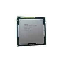 Processador Intel Core I3-2100 2 Geração Skt 1155 Oem