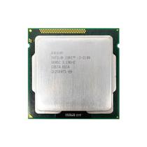 Processador Intel Core I3-2100 3.10Ghz Cache 3Mb Lga1155 Oem