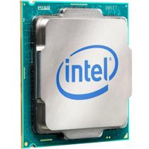 Processador intel core i3 2100