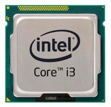 Processador Intel Core I3-2120 3.30MHz 1155 oem 2ª geração p/ pc SR05Y CM8062301044204