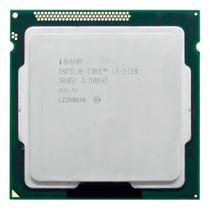Processador Intel Core i3-2120 3.3GHz SR05Y HD Gráficos 2000