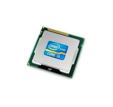 Processador Intel Core i3-2120T 2,6GHZ 3MB Oem s/ cooler