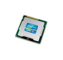 Processador Intel Core I3-2120T 2,6Ghz 3Mb Oem S/ Cooler