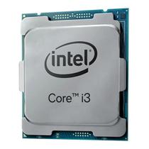 Processador Intel Core I3-2125 3.30ghz LGA 1155 - OEM