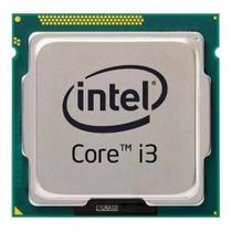 Processador Intel Core i3 21xx LGA 1155 OEM Processador Intel Core i3 21xx LGA 1155 OEM
