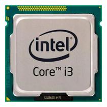 Processador intel core i3-3220 3.30 oem lga 1155