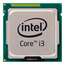 Processador intel core i3-3220 3.30 oem lga 1155 Processador intel core i3-3220 3.30 oem lga 1155