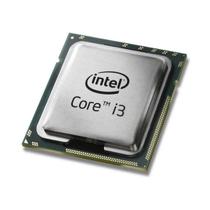Processador Intel Core i3 3220 3.3Ghz LGA 1155