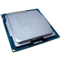 Processador Intel Core I3 3220 3a Geração 3.3ghz Lga1155 3mb