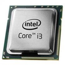 Processador Intel Core I3-3220 Cache 3Mb 3.30Ghz 1155 Oem