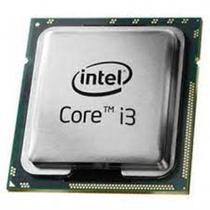 Processador Intel Core I3-3240 3Mb Cache 3.40Ghz 1155 Oem