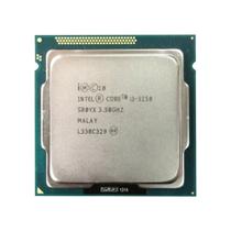 Processador Intel Core i3-3250 3M Cache 3.50 GHz LGA1155 3ª Ger OEM S/Box