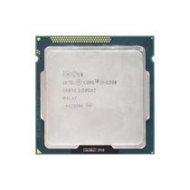 Processador Intel Core I3 3250 Socket Lga 1155 3.5Ghz 3Mb