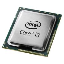 Processador Intel Core i3-4130 Pull OEM Socket 1150 2 Core