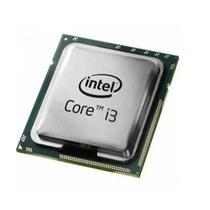 Processador Intel Core i3 4160, 3.6GHz, 2-Cores 4-Threads, LGA 1150, OEM, BX80646I34160 Processador Intel Core i3 4160, 3.6GHz, 2-Cores 4-Threads, LGA 1150, OEM, BX80646I34160