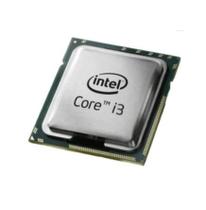 Processador Intel Core I3-4160 3.6Ghz 3Mb Cache Lga 1150 S/ Cooler Cm8064601483644
