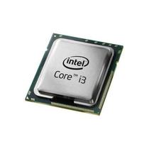 Processador Intel Core i3 4360 3.7Ghz LGA 1150 com Cooler