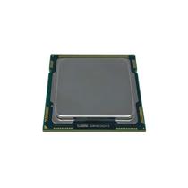 Processador Intel Core I3-540 - PN: E52472