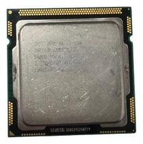 Processador Intel Core I3 550 1a Geração 3.2ghz Lga1156 Processador Intel Core I3 550 1a Geração 3.2ghz Lga1156
