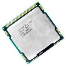 Processador Intel Core i3 550 Socket LGA 1156 3.20GHz 4MB - OEM