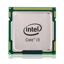 Processador Intel Core i3 6100 3.3GHz OEM Processador Intel Core i3 6100 3.3GHz OEM