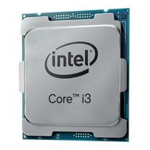 Processador Intel Core I3-6100T 3.20Ghz Cache 3Mb Lga 1151
