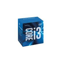 Processador Intel Core I3-7100 7a Geração, Kaby Lake 3.9GHz, Socket LGA 1151, Cache 3 MB - BX80677I37100 com video